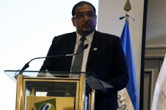 6- Lic. Enrique Rubio