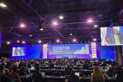 3- 10ª Reunión de los Estados Parte (CoSP10) de la Convención de Naciones Unidas contra la Corrupción