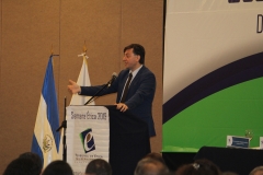 Dr. Ignacio Criado