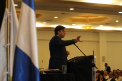 Dr. Ignacio Criado