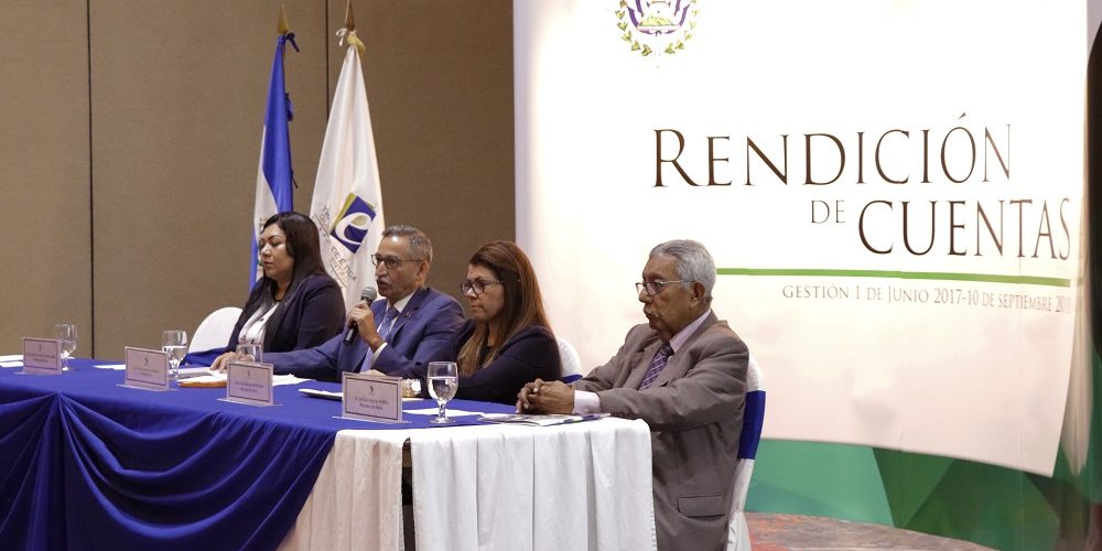 Pleno-del-TEG-en-Rendicion-de-cuentas