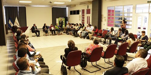 ceg-comparten-experiencias-exitosas