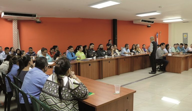comisiones-de-tica-en-capacitacin