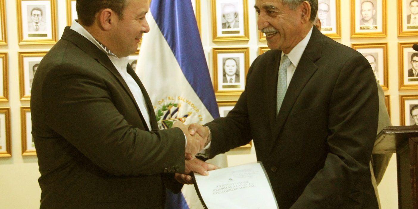 entregadereformasdelaLEG