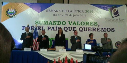 inauguraciomsemanaetica2016