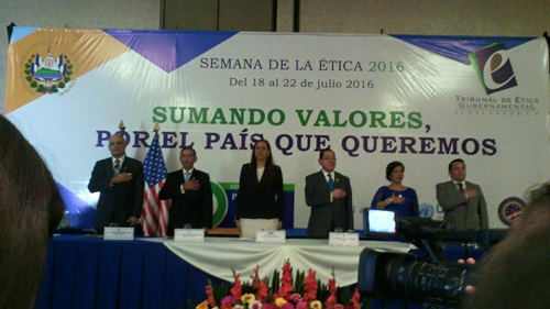 inauguraciomsemanaetica2016