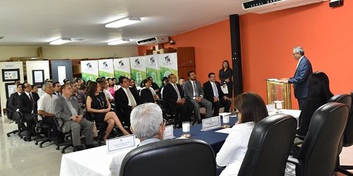 palabras-del-presidente-del-teg-en-inaugracion