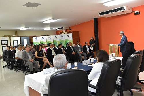 palabras-del-presidente-del-teg-en-inaugracion