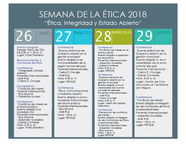 programa-semana-etica-web-209