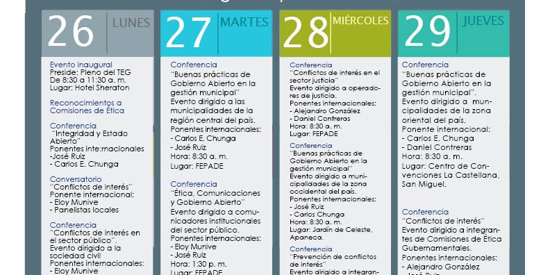 programa-semana-etica-web-209