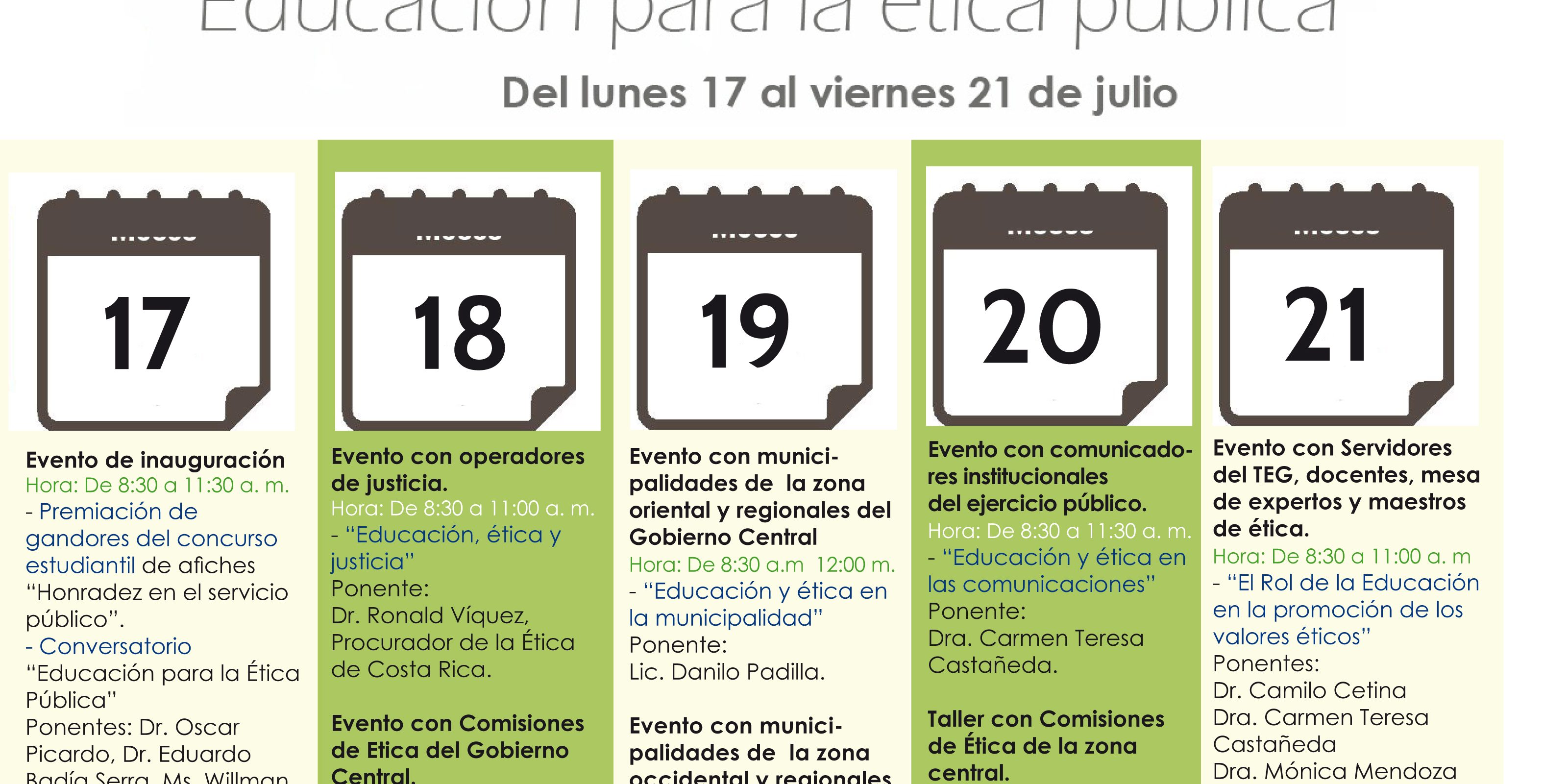 programa-semana-etica-web