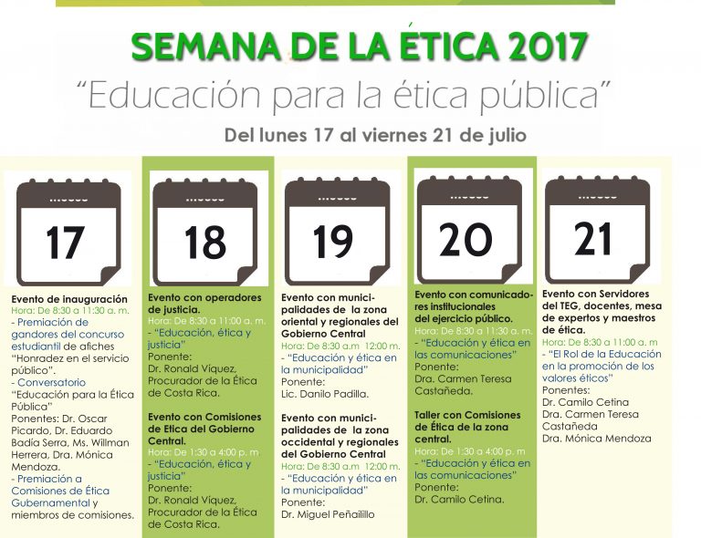 programa-semana-etica-web