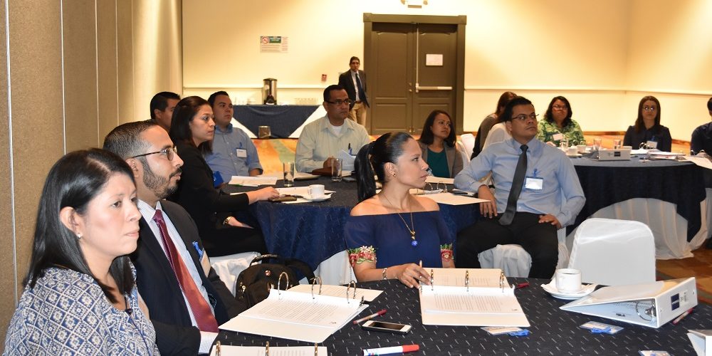 sexto-diplomado-de-tica