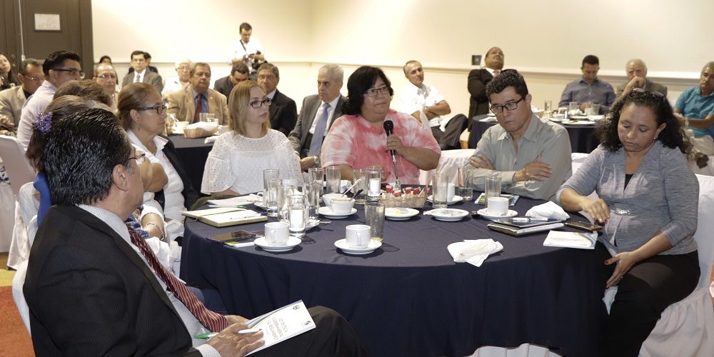 titualres-capacitados