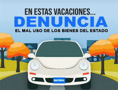 CARRO_VACACIONES2