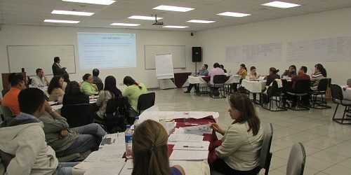 fotomodulocuatrodiplomado