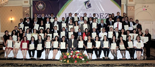 graduaciondiplomadodos