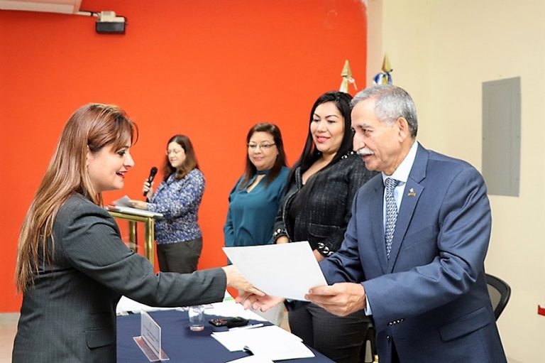 juramento