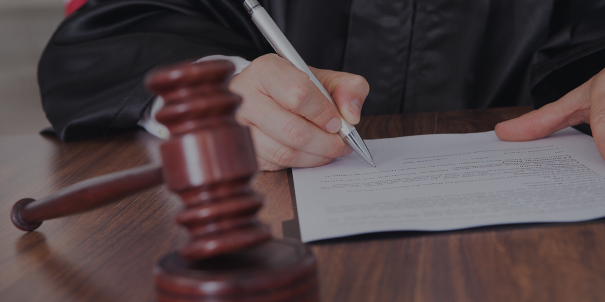 SentenciaIndeterminadaPortada