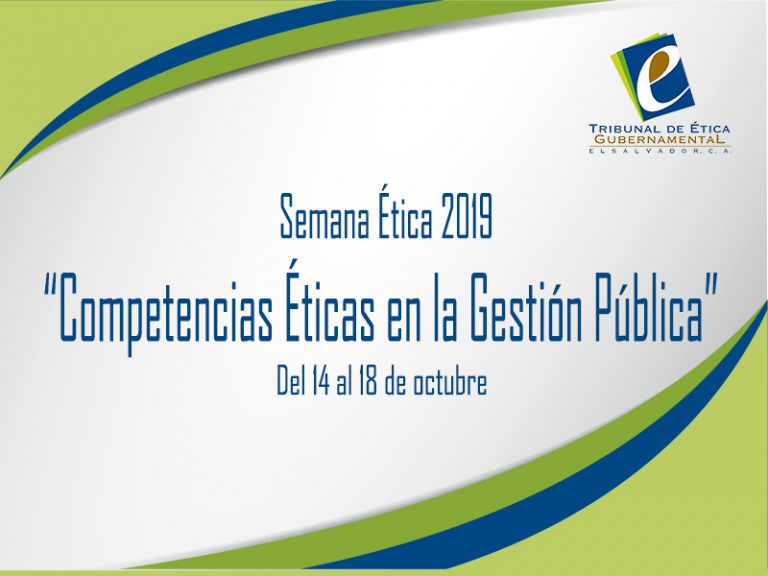 portada SE 2019 web