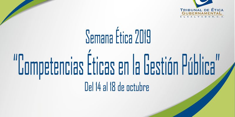 portada SE 2019 web