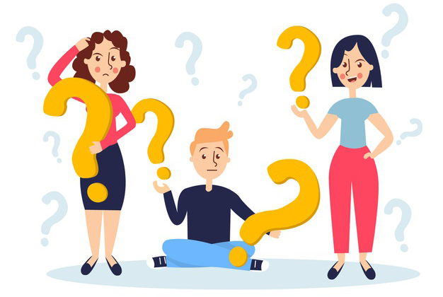 fondo-plano-gente-sosteniendo-interrogaciones_23-2148153770 (2)