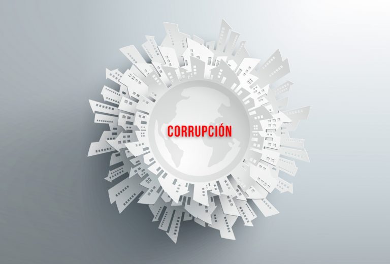 corrupcion