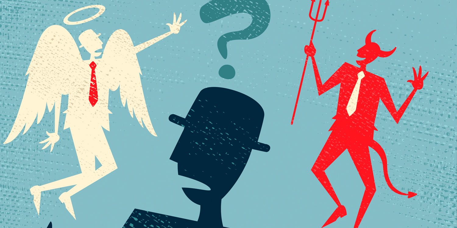 1500x844_etica_moral_empresa