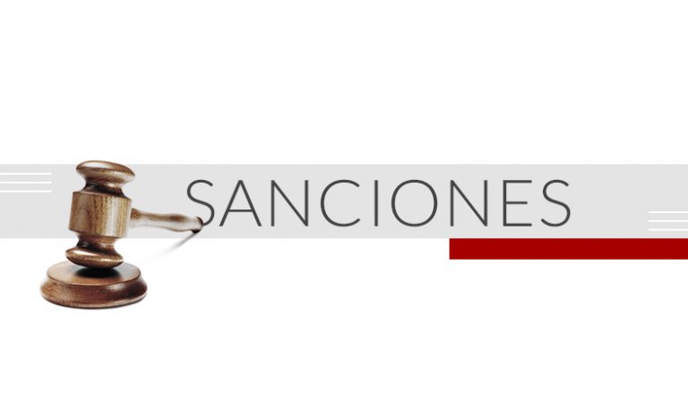 sanciones_900x570_36_1