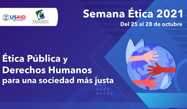 fondo web