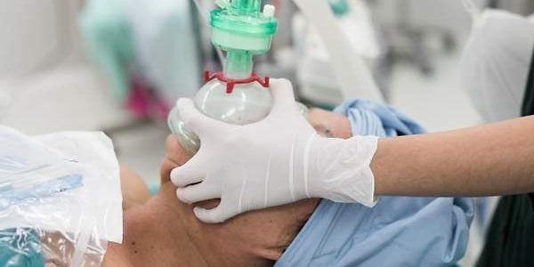 600x400_anestesia-general-dreamstime