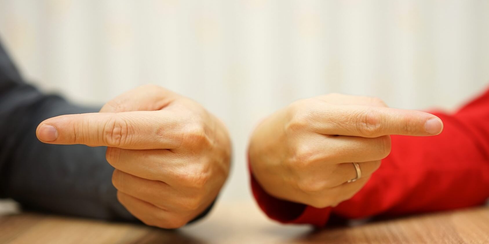 Conflicto-de-Intereses