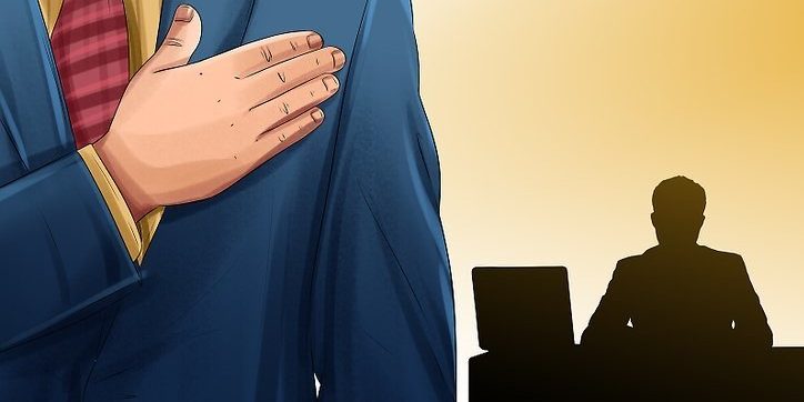 v4-728px-Work-Two-Part-Time-Jobs-Instead-of-One-Full-Time-Job-Step-3-Version-3