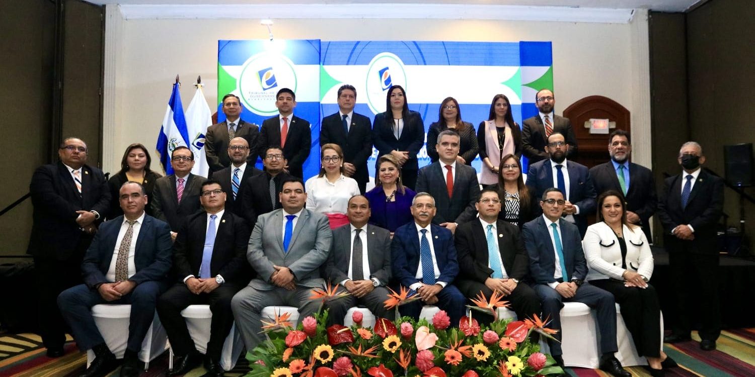 Evento Inauguración diplomado (1)