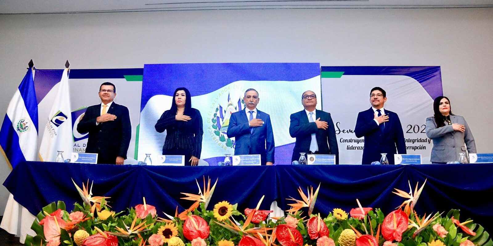 387056137_717371167099865_6234943869752838872_n