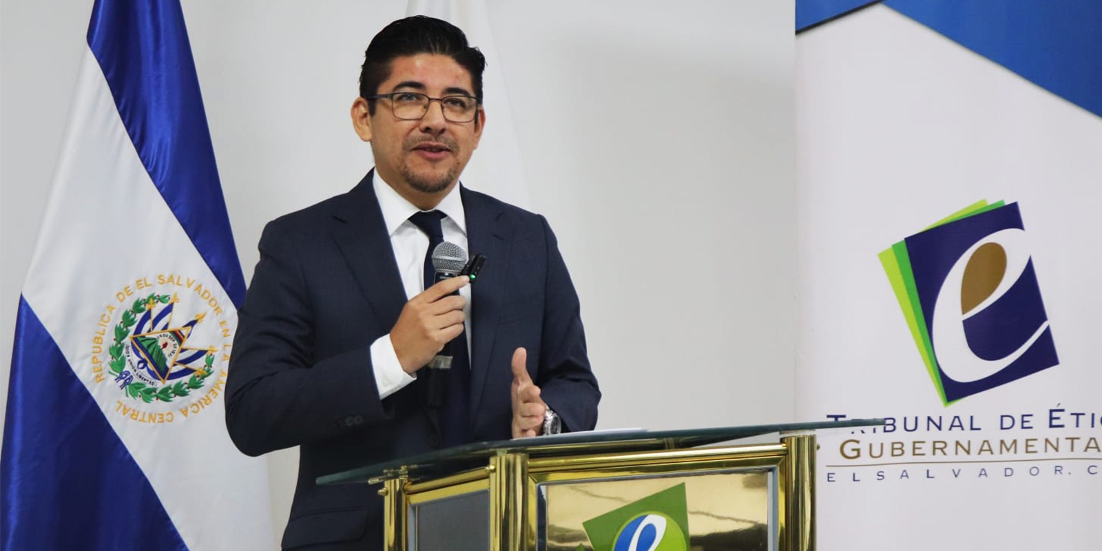 Inician preparativos para el Postgrado de Ética